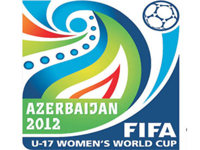 FIFA U-17 Women’s World Cup Azerbaijan