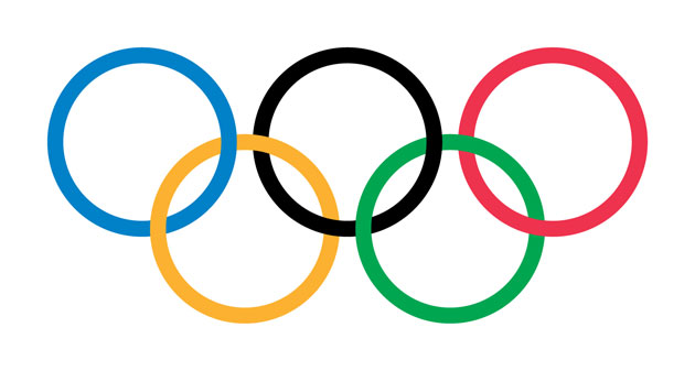 Olympic Games broadcast rights in China