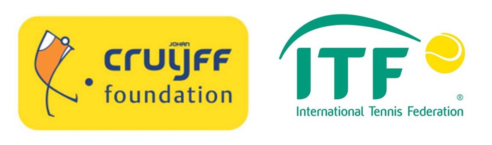 Johan Cruyff Foundation extends sponsorship