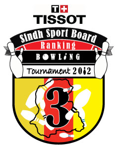 Tissot SSB Inter Media Tournament