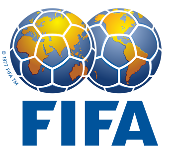 FIFA expresses concern over CAS decision