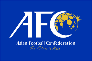 Media accreditation for the AFC U-16