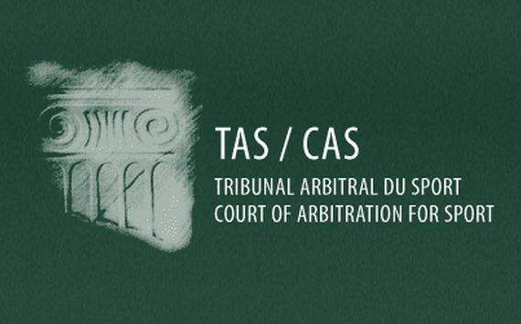 The Swiss federal tribunal declares the appeal