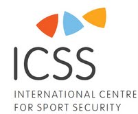 The ICSS discusses security at fan festivals