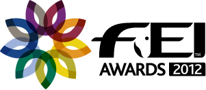 FEI announces judges of Awards on closing day