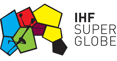 Sixth edition of IHF Super Globe starts in Doha