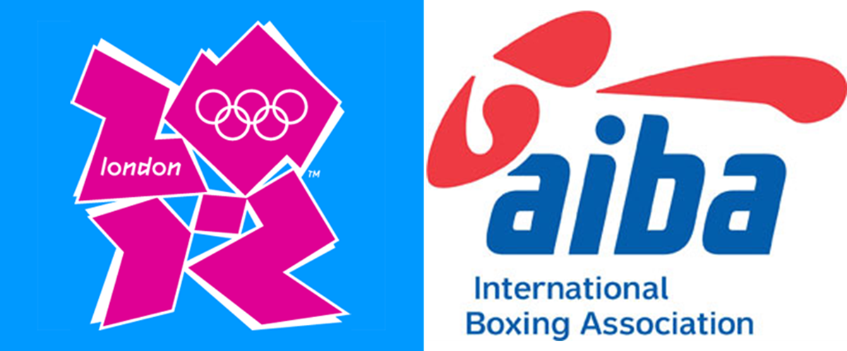 AIBA overturns the result of Bout #142