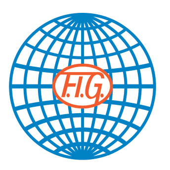 Decisions of FIG executive committee