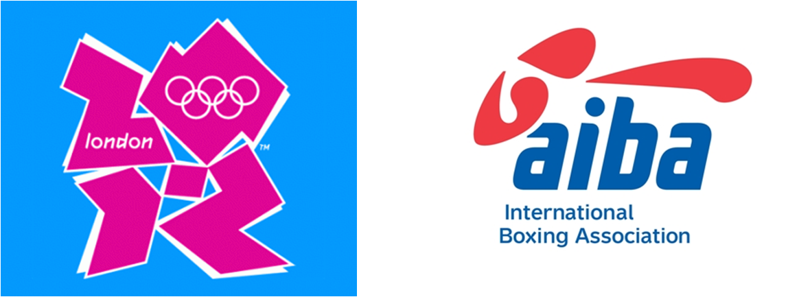 AIBA further strengthens its commitment