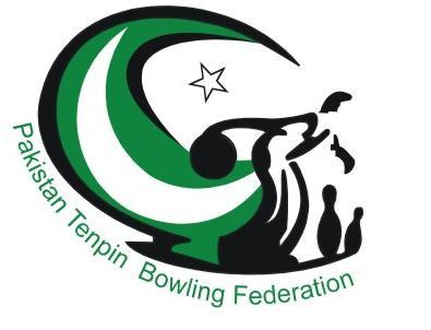 22nd Asian Tenpin Bowling Championship