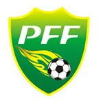 2nd SAFF Women Football Championships