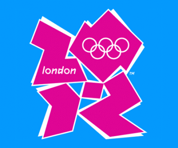 London Olympic Inspires Future Olympians