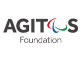 Agitos to create more inclusive society