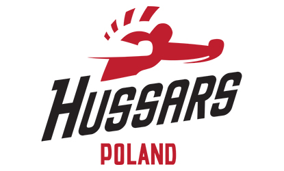 Boxing; Polish Hussars are ready to take on WSB