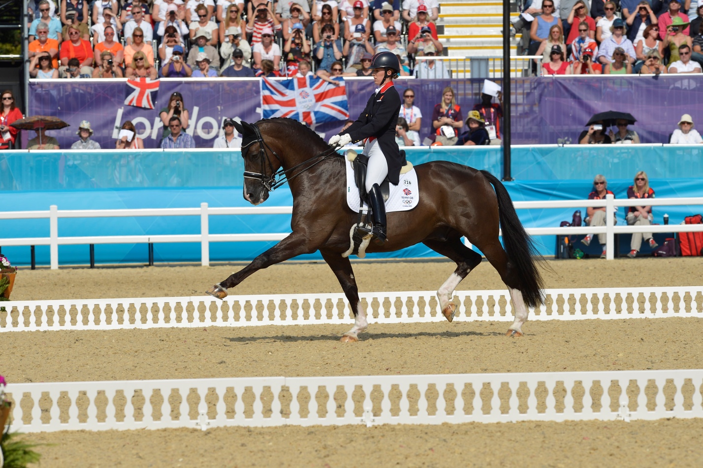 Dujardin becomes first Briton to lead Rankings