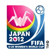 FIFA U-20 Women’s World Cup Japan Closing