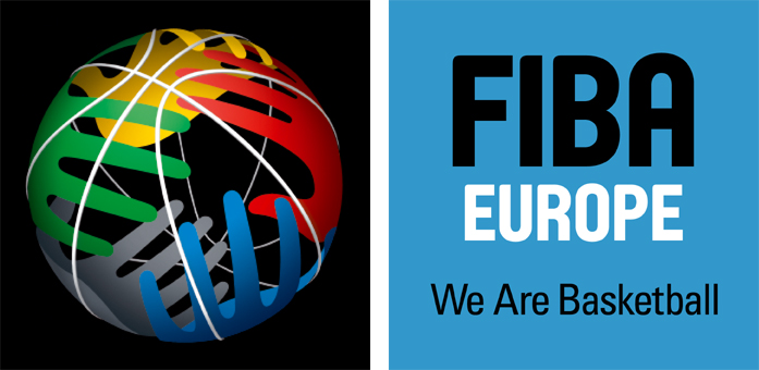 EuroBasket 2013 Field Complete