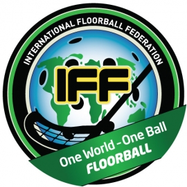 Announcement of the IFF General Assembly 2012