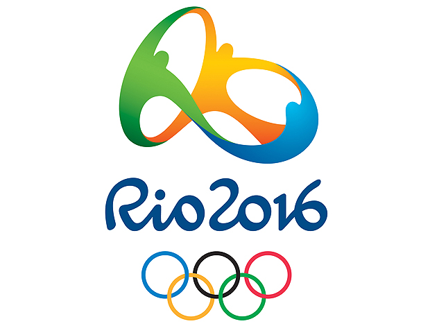 Rio celebrates the Paralympic Flag handover