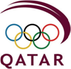 Qatar Olympic announces Save the Dream