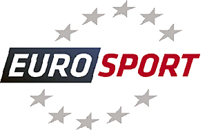 Eurosport and FISU to partner until 2017