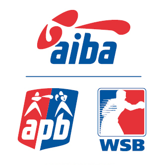 Referees & Judges to attend APB/WSB Workshop