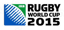 European road to Rugby World Cup 2105 begins