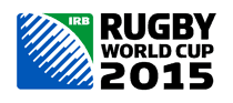 Rugby World Cup 2015 Pool Allocation Draw