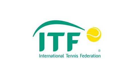 ITF relaunches Tennis Play and Stay website