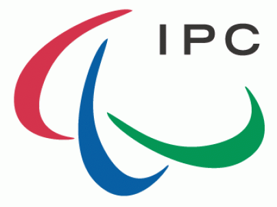 IPC reveals October Athlete of the Month shortlist