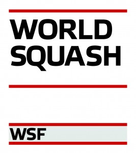 Hong Kong Squash Open Prepares For IOC Inspection