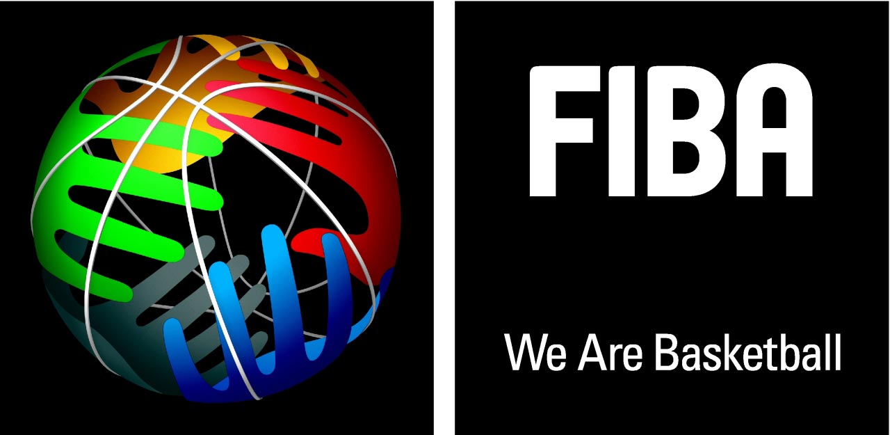 FIBA Central Board gives green light