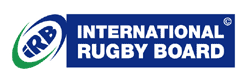 IRB International Series as Teams Entertain