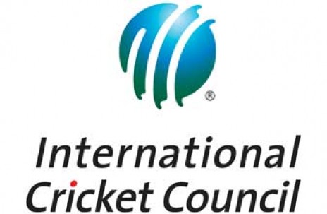 The ICC Global Cricket Academy