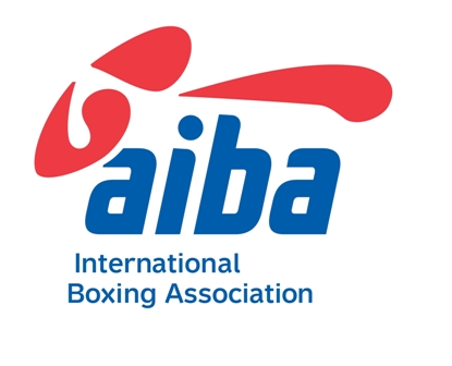 AIBA provisionally suspends the Indian Boxing