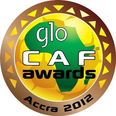Media accreditation GLO-CAF Gala