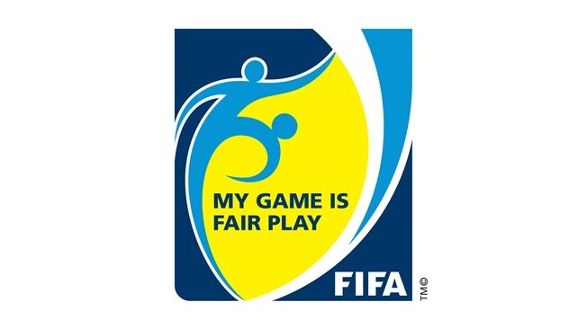 3 nominees for the FIFA Fair Play Award