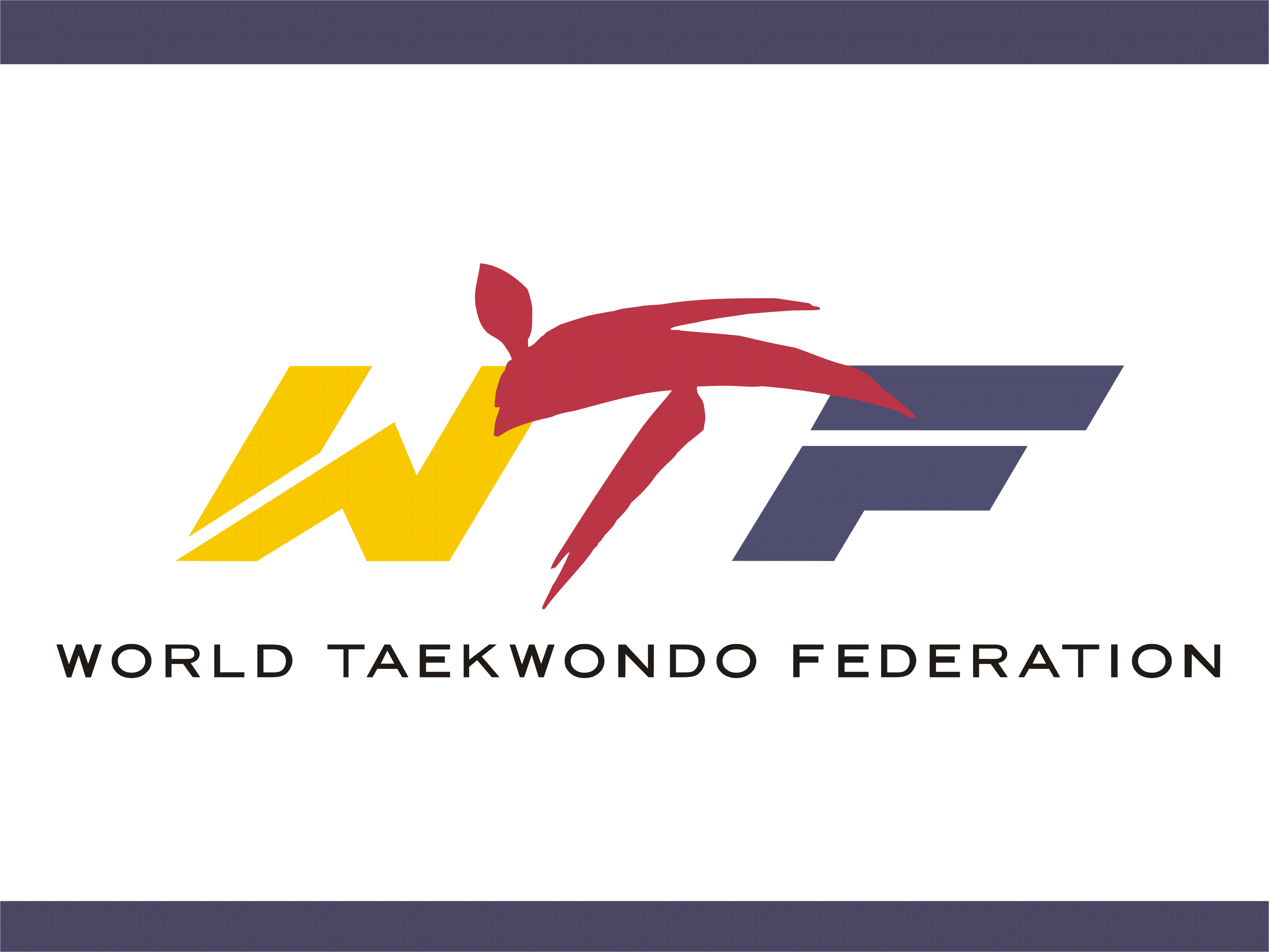 Colombia conquers day one of the WTF Poomsae