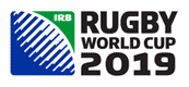 Match officials selected for Rugby World Cup 2019