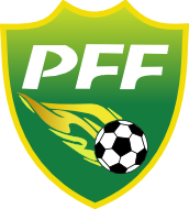 PFF-U 13 Football Youth Cup-2013