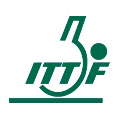 ITTF Restructures Senior Staff after Departure