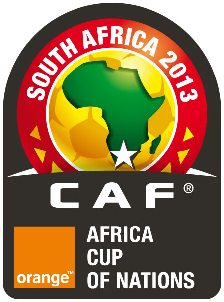 Orange AFCON 2013 Tickets Fast Selling Out