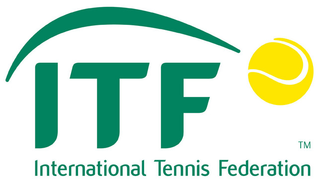 ITF Beach Tennis World Championships