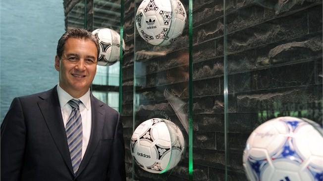 FIFA launches new Reporting Mechanism