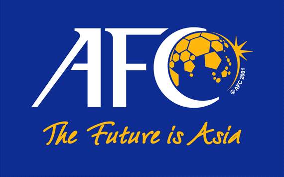 AFC, DFB renew partnership deal