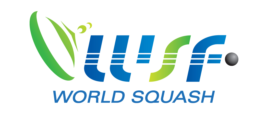 12th World Squash Refereeing Conference