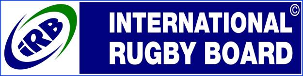 IRB Anti-Doping Committee Reaffirms Commitment