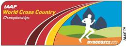 IAAF World Cross Country Championships