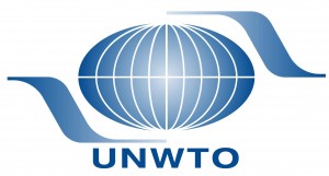 unwto-logo - The Olympics Sports