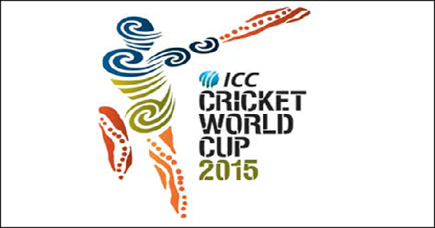 Statement on behalf of ICC Cricket World Cup